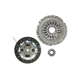 Kit d'embrayage VALEO HEC 828013
