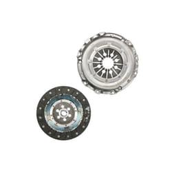 Kit d'embrayage VALEO 828031