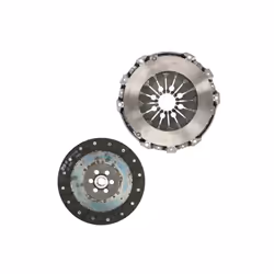 Kit d'embrayage VALEO 828031