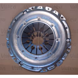 Kit d'embrayage VALEO 828031 - Vue supplémentaire 4