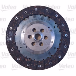 Kit d'embrayage VALEO 828031 - Vue supplémentaire 5