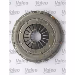Kit d'embrayage VALEO HEC 828033 - Vue supplémentaire 5