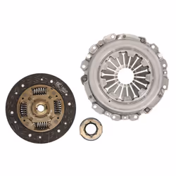 Kit d'embrayage VALEO 828053