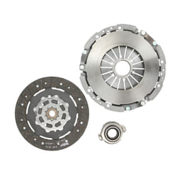 Kit d'embrayage VALEO 828063