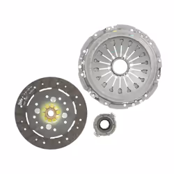 Kit d'embrayage VALEO 828063 - Vue supplémentaire 2