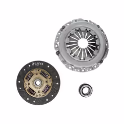 Kit d'embrayage VALEO 828075
