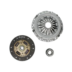 Kit d'embrayage VALEO 828075