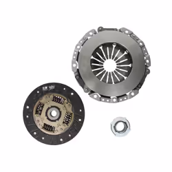 Kit d'embrayage VALEO 828075