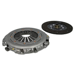 Kit d'embrayage VALEO 828084