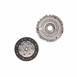 Kit d'embrayage VALEO SAT 828103
