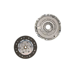 Kit d'embrayage VALEO SAT 828103