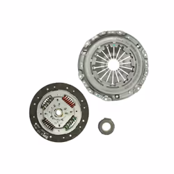 Kit d'embrayage VALEO 828108