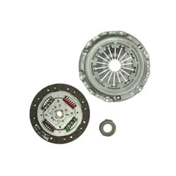 Kit d'embrayage VALEO 828108