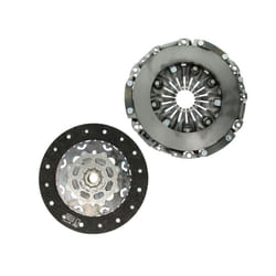 Kit d'embrayage VALEO 828118