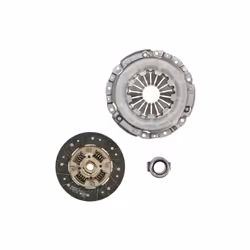 Kit d'embrayage VALEO 828132