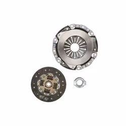 Kit d'embrayage VALEO 828132