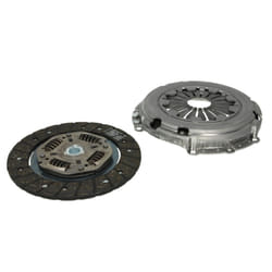 Kit d'embrayage VALEO 828139