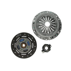 Kit d'embrayage VALEO 828142
