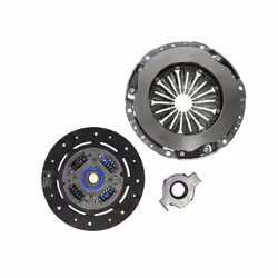 Kit d'embrayage VALEO 828142