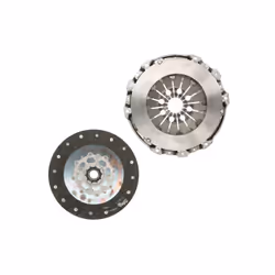 Kit d'embrayage VALEO 828146