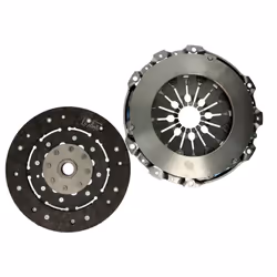Kit d'embrayage VALEO 828320