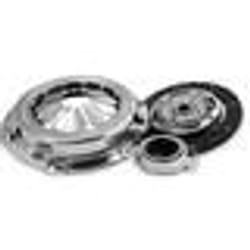 KIT EMBRAYAGE VALEO 801832