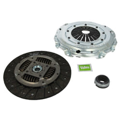 Kit d'embrayage VALEO 828392