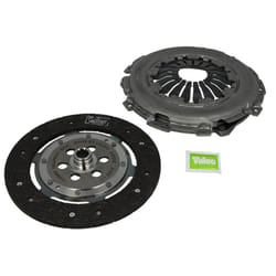 Kit d'embrayage VALEO 828404