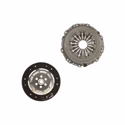 Kit d'embrayage VALEO 828405