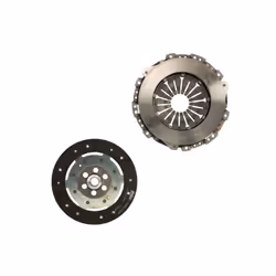 Kit d'embrayage VALEO 828405