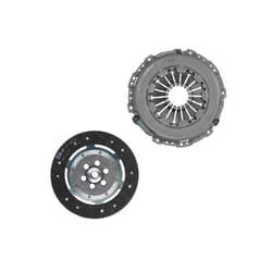 Kit d'embrayage VALEO 828406