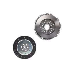 Kit d'embrayage VALEO 828406