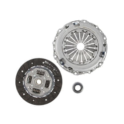 Kit d'embrayage VALEO 828450