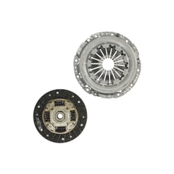 Kit d'embrayage VALEO 828466