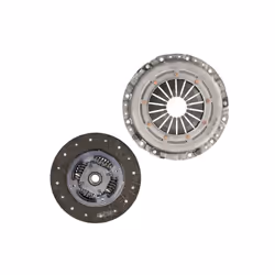 Kit d'embrayage VALEO 828469
