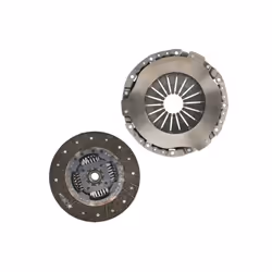 Kit d'embrayage VALEO 828469