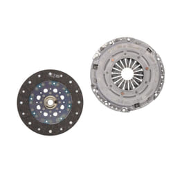 Kit d'embrayage VALEO 828470