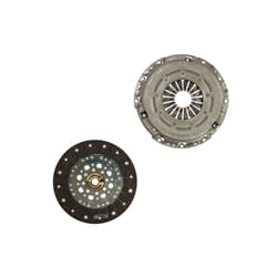Kit d'embrayage VALEO 828471