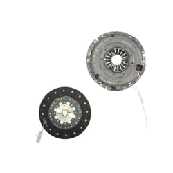 Kit d'embrayage VALEO 828472