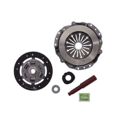 Kit d'embrayage VALEO 828482
