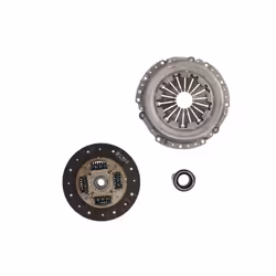 Kit d'embrayage VALEO 828485