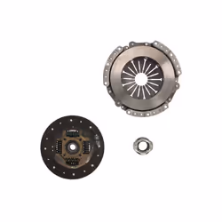 Kit d'embrayage VALEO 828485