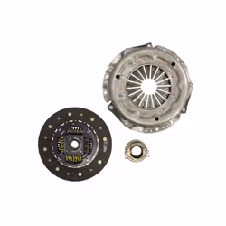 Kit d'embrayage VALEO 828503