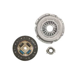 Kit d'embrayage VALEO 828505