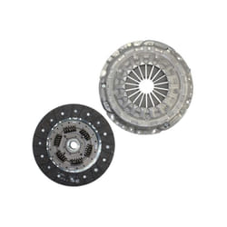 Kit d'embrayage VALEO 828509