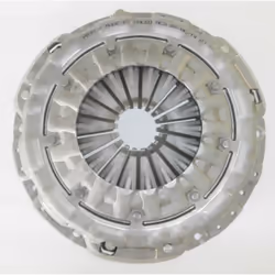 Kit d'embrayage VALEO 828509 - Vue supplémentaire 5
