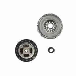 Kit d'embrayage VALEO 828511