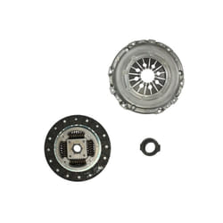 Kit d'embrayage VALEO 828511