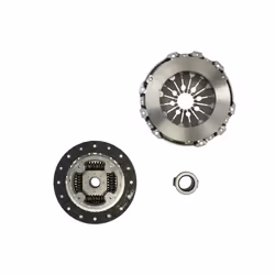 Kit d'embrayage VALEO 828511