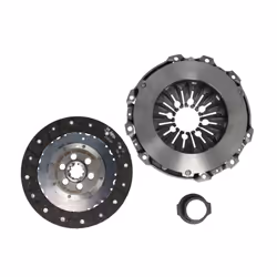 Kit d'embrayage VALEO 828513